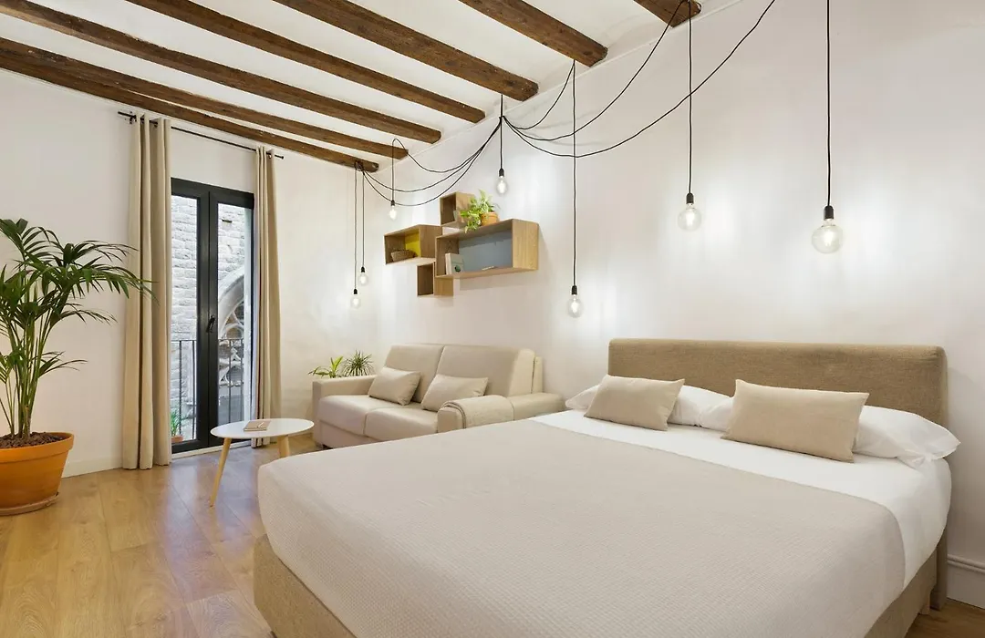 Ola Living Born-1