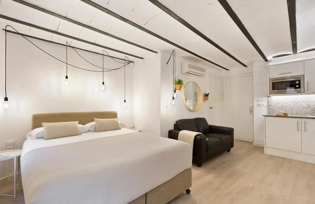 Ola Living Born-1