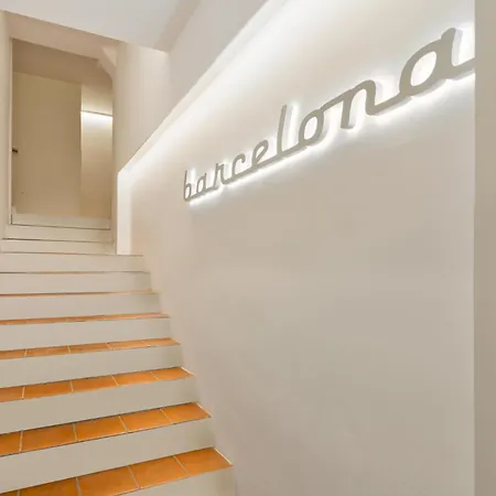Ola Living Born-3