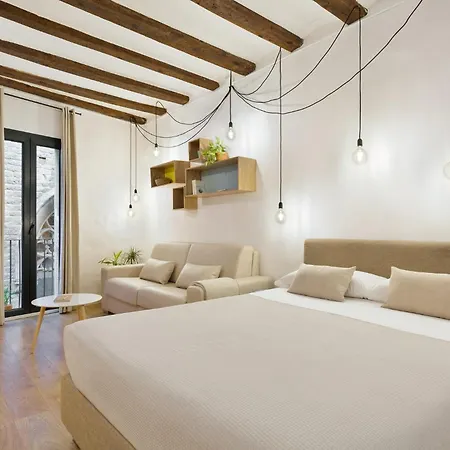 Ola Living Born-3