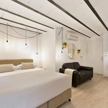 Ola Living Born-2